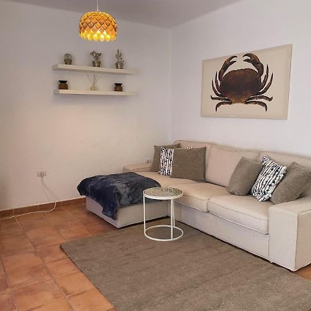 Apartamento Locarno Puerto Calero Exterior foto